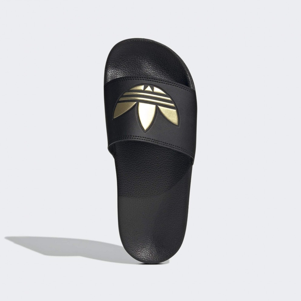 adidas Originals Adilette Lite Women's Slides