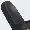 adidas Originals Adilette Lite Γυναικεία Slides