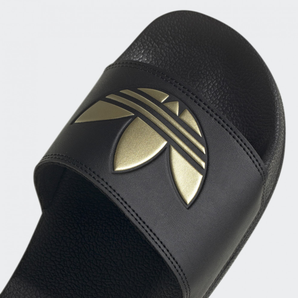 adidas Originals Adilette Lite Women's Slides