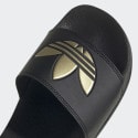 adidas Originals Adilette Lite Γυναικεία Slides