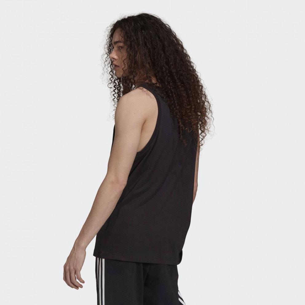 adidas Originals Trefoil Men's Tank Top