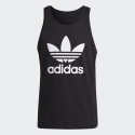 adidas Originals Trefoil Men's Tank Top