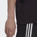 adidas Originals Trefoil Ανδρική Αμάνικη Μπλούζα