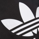 adidas Originals Trefoil Kid’s T-Shirt