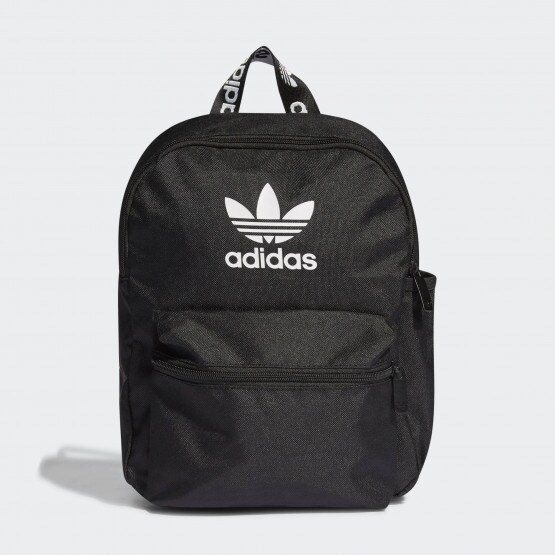 adidas Originals Adicolor Small Unisex Σακίδιο Πλάτης 25L