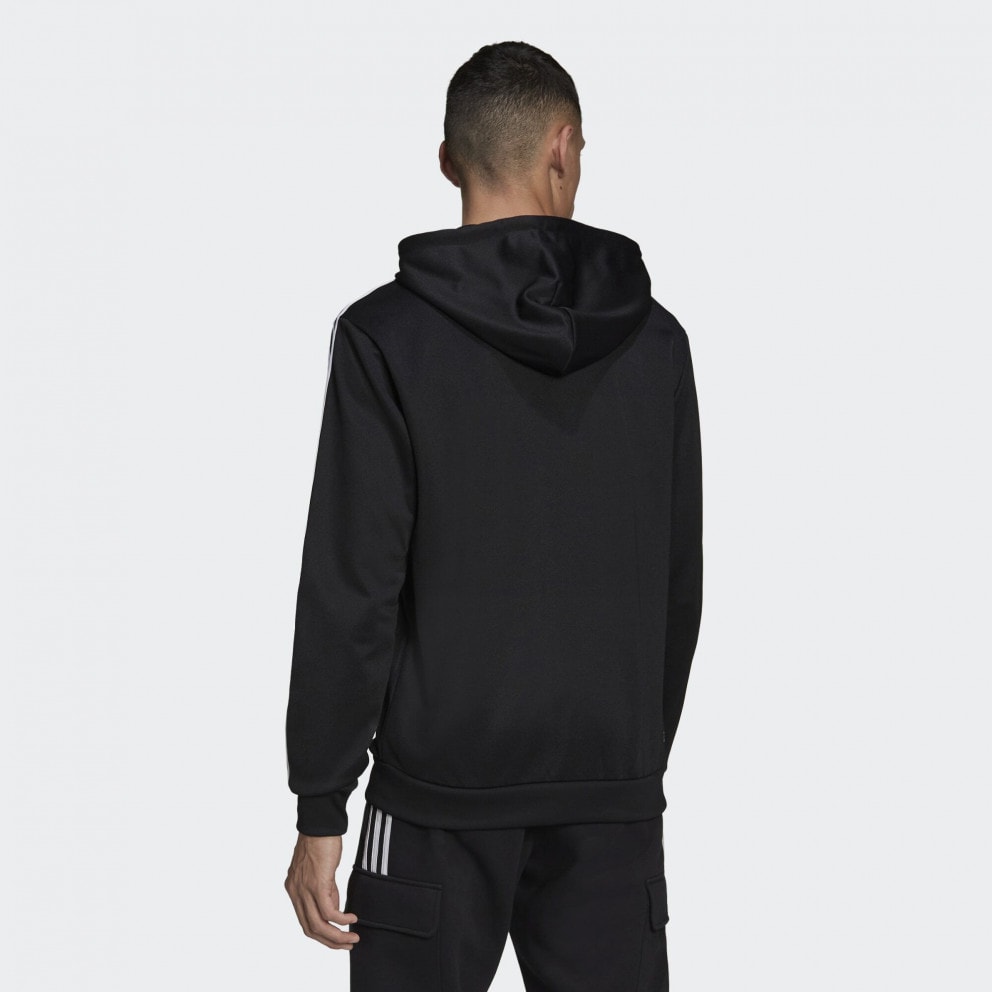 adidas Originals Adicolor Classics Ανδρική Ζακέτα
