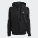 adidas Originals Adicolor Classics Ανδρική Ζακέτα