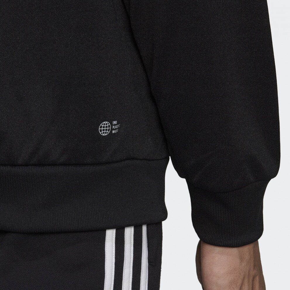 adidas Originals Adicolor Classics Ανδρική Ζακέτα