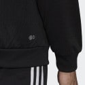 adidas Originals Adicolor Classics Ανδρική Ζακέτα