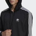 adidas Originals Adicolor Classics Ανδρική Ζακέτα