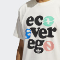 adidas Originals Eco Over Ego Ανδρικό T-Shirt