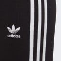 adidas Originals Adicolor Kids' Leggings