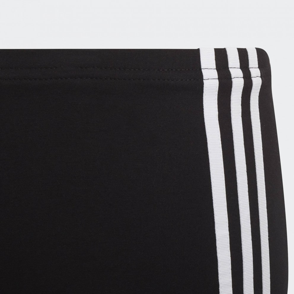 adidas Originals Adicolor Παιδικό Biker Σορτς