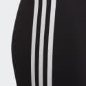 adidas Originals Adicolor Παιδικό Biker Σορτς