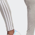 adidas Originals 3 Stripes Women's Leggings