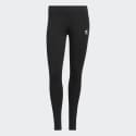 adidas Originals Adicolor Classic 3-Stripes Women's Leggings