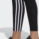 adidas Originals Adicolor Classic 3-Stripes Women's Leggings