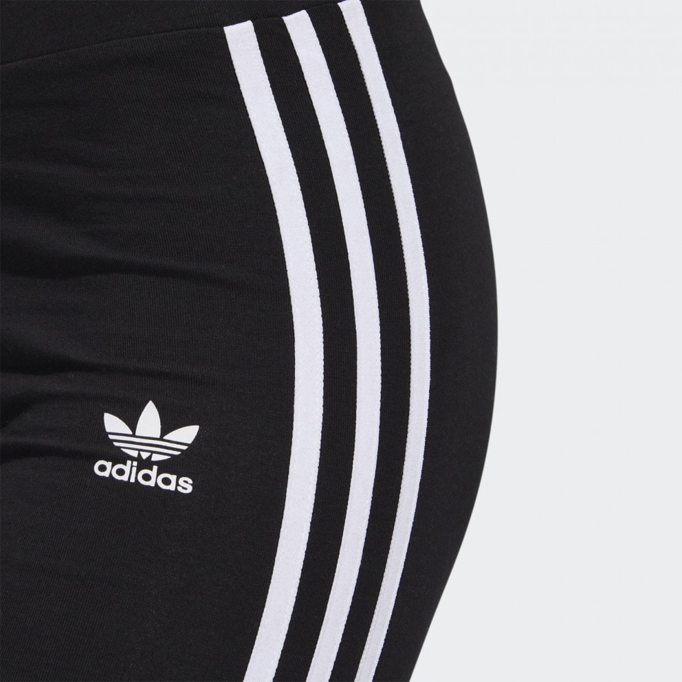 adidas Originals Adicolor Classic 3-Stripes Women's Leggings