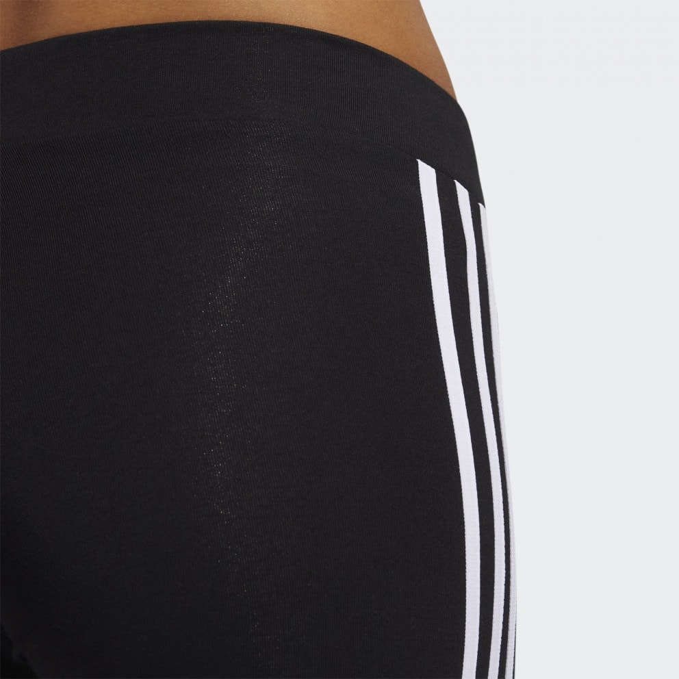 adidas Originals Adicolor Classic 3-Stripes Women's Leggings