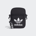 adidas Originals Adicolor Festival Ανδρική Τσάντα Χιαστί 5L
