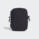 adidas Originals Adicolor Festival Ανδρική Τσάντα Χιαστί 5L