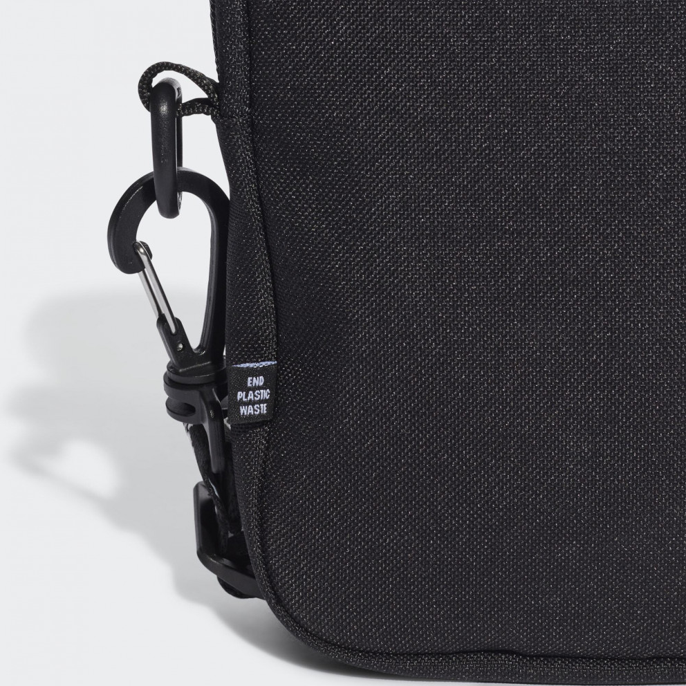 adidas Originals Adicolor Festival Ανδρική Τσάντα Χιαστί 5L