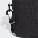adidas Originals Adicolor Festival Ανδρική Τσάντα Χιαστί 5L