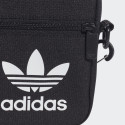 adidas Originals Adicolor Festival Ανδρική Τσάντα Χιαστί 5L