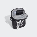 adidas Originals Adicolor Festival Ανδρική Τσάντα Χιαστί 5L