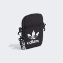 adidas Originals Adicolor Festival Ανδρική Τσάντα Χιαστί 5L