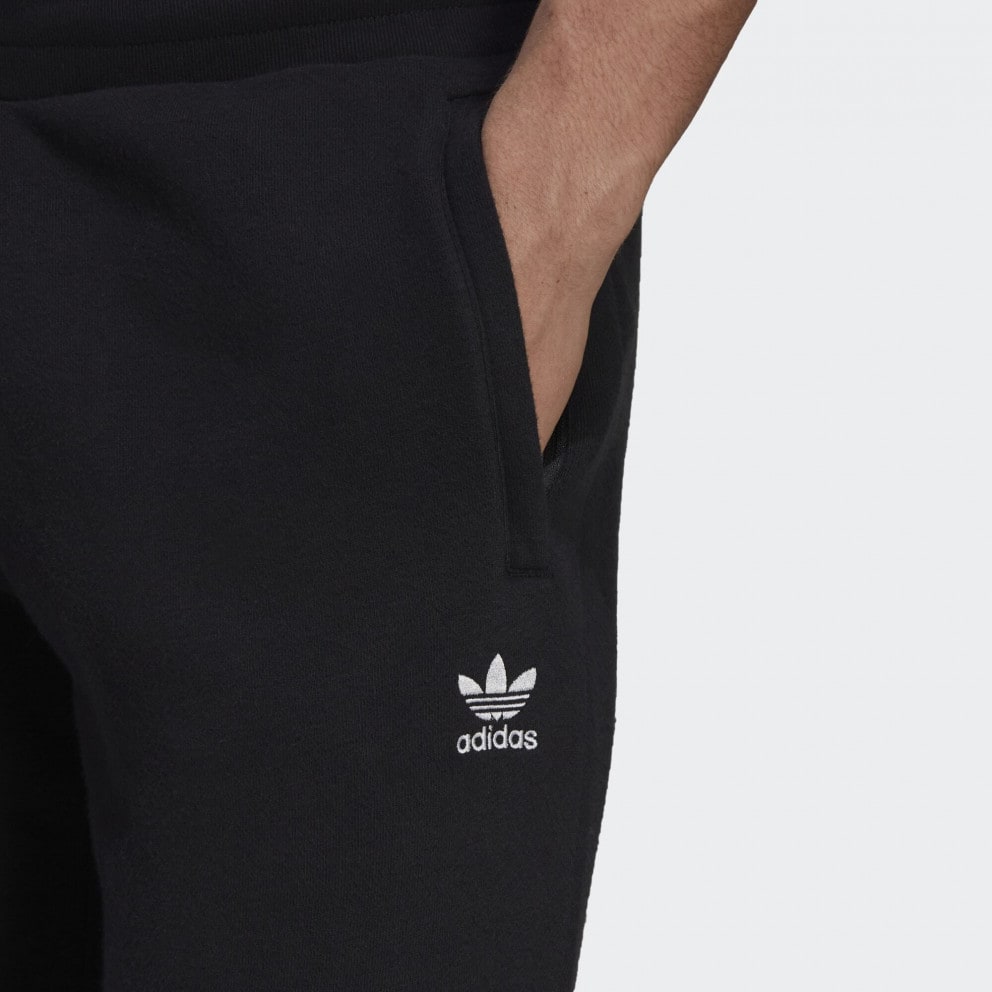 adidas Originals Adicolor Essentials Trefoil Ανδρικό Cargo Παντελόνι Φόρμας