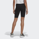 adidas Originals Adicolor Essentials Women's Biker Shorts