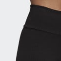 adidas Originals Adicolor Essentials Women's Biker Shorts