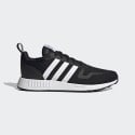 adidas Originals Multix Men's Shoes