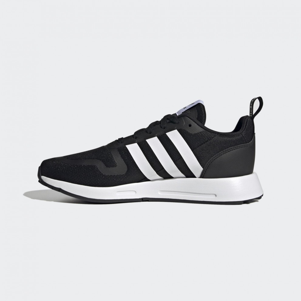 adidas Originals Multix Men's Shoes