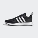 adidas Originals Multix Men's Shoes