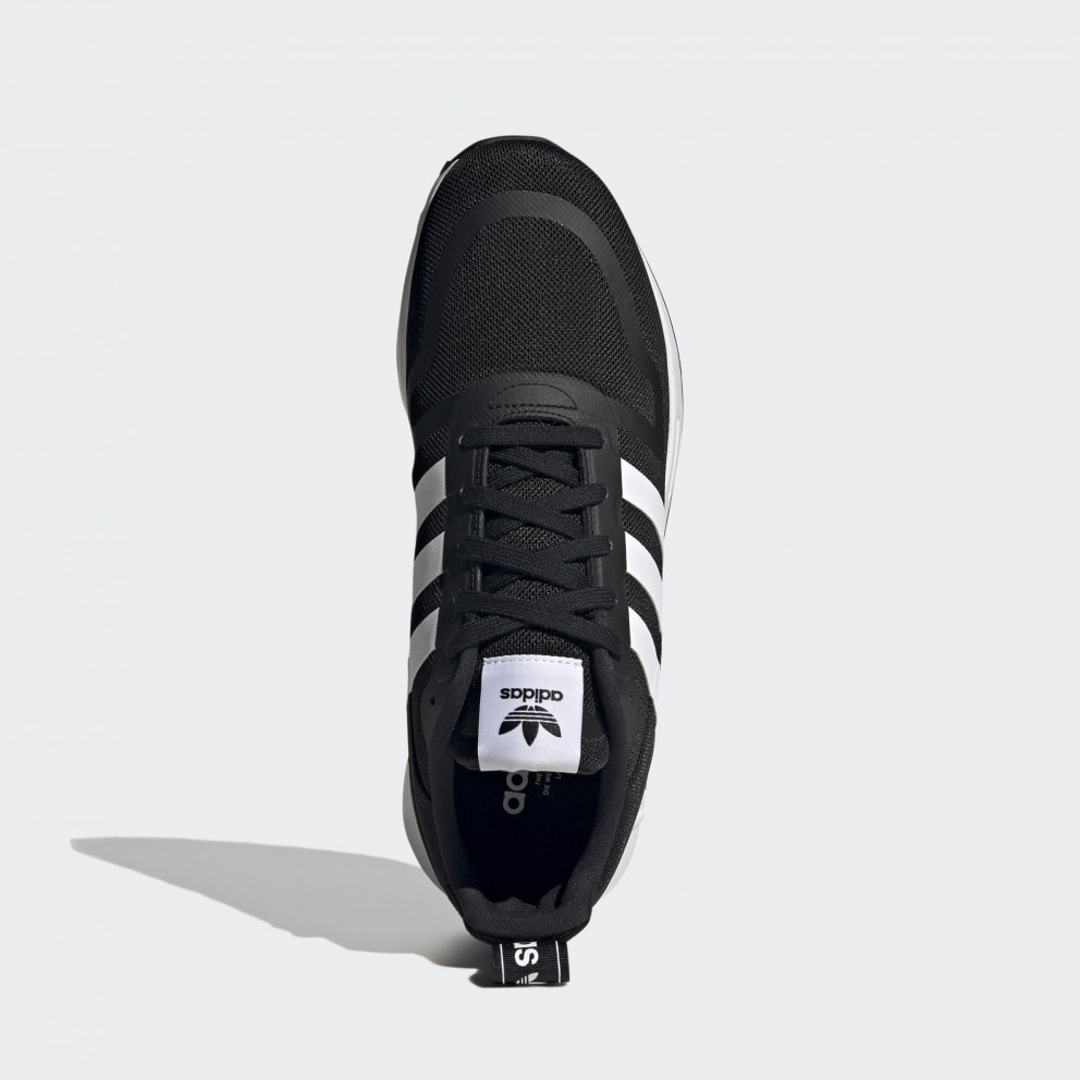 adidas Originals Multix Men's Shoes