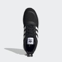 adidas Originals Multix Ανδρικά Παπούτσια