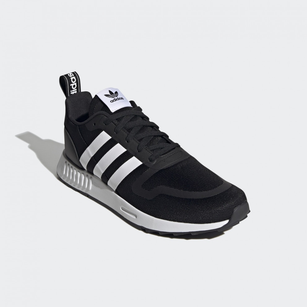 adidas Originals Multix Ανδρικά Παπούτσια