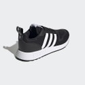 adidas Originals Multix Men's Shoes