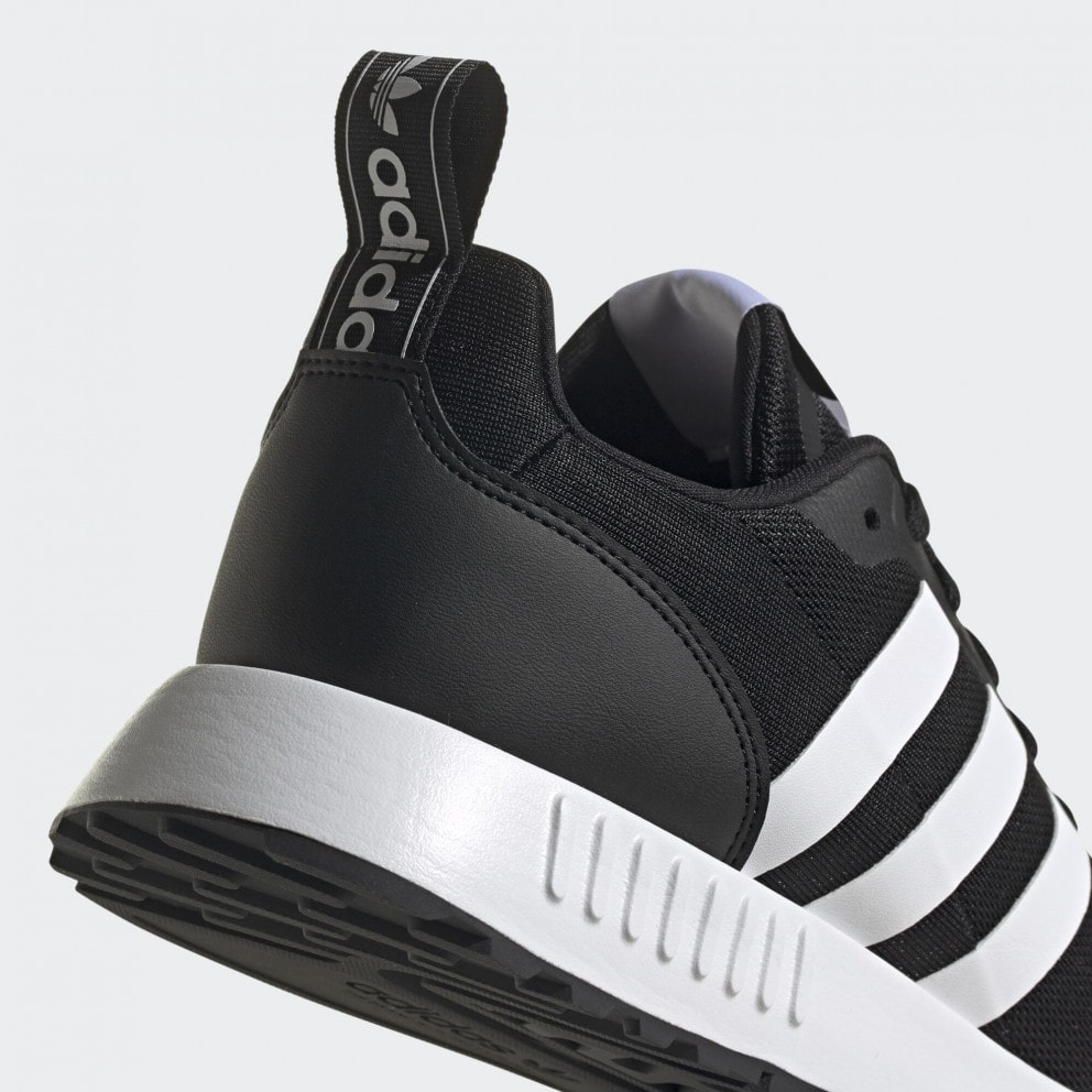 adidas Originals Multix Men's Shoes