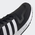 adidas Originals Multix Men's Shoes