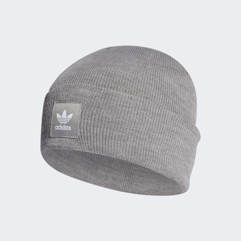 adidas Originals Unisex Beanie