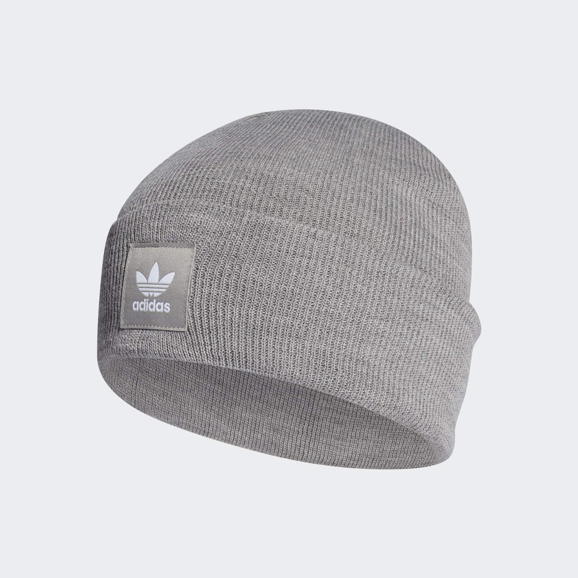 adidas Originals Unisex Σκούφος (9000112410_7747)