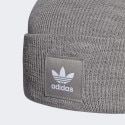 adidas Originals Unisex Beanie