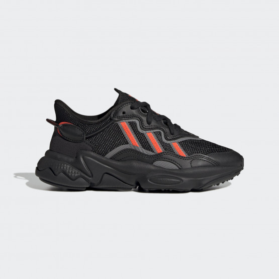 adidas Originals Ozweego Kids' Shoes