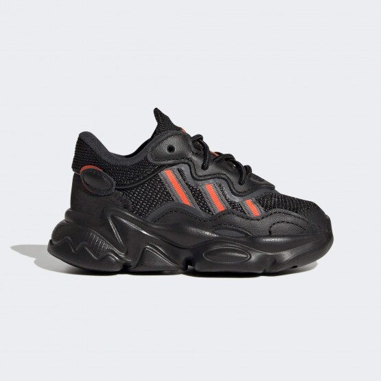 adidas Originals Ozweego Βρεφικά Παπούτσια