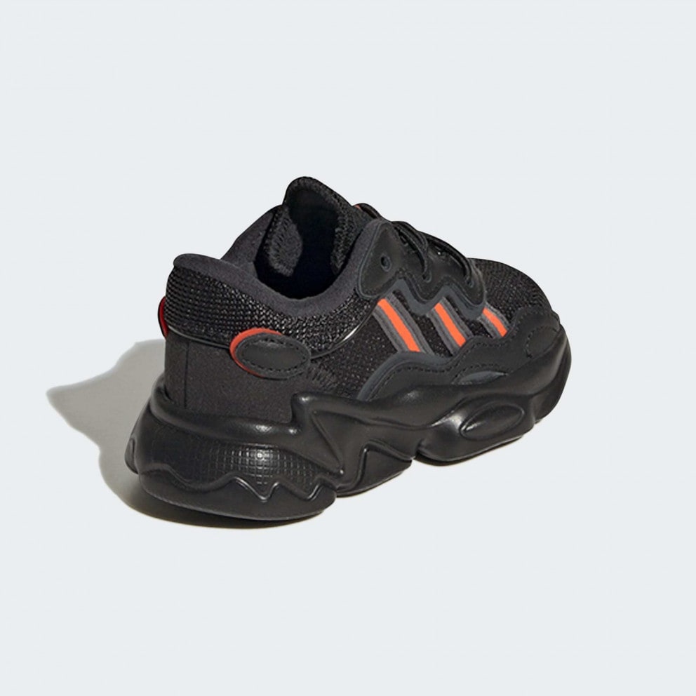 adidas Originals Ozweego Infants' Shoes