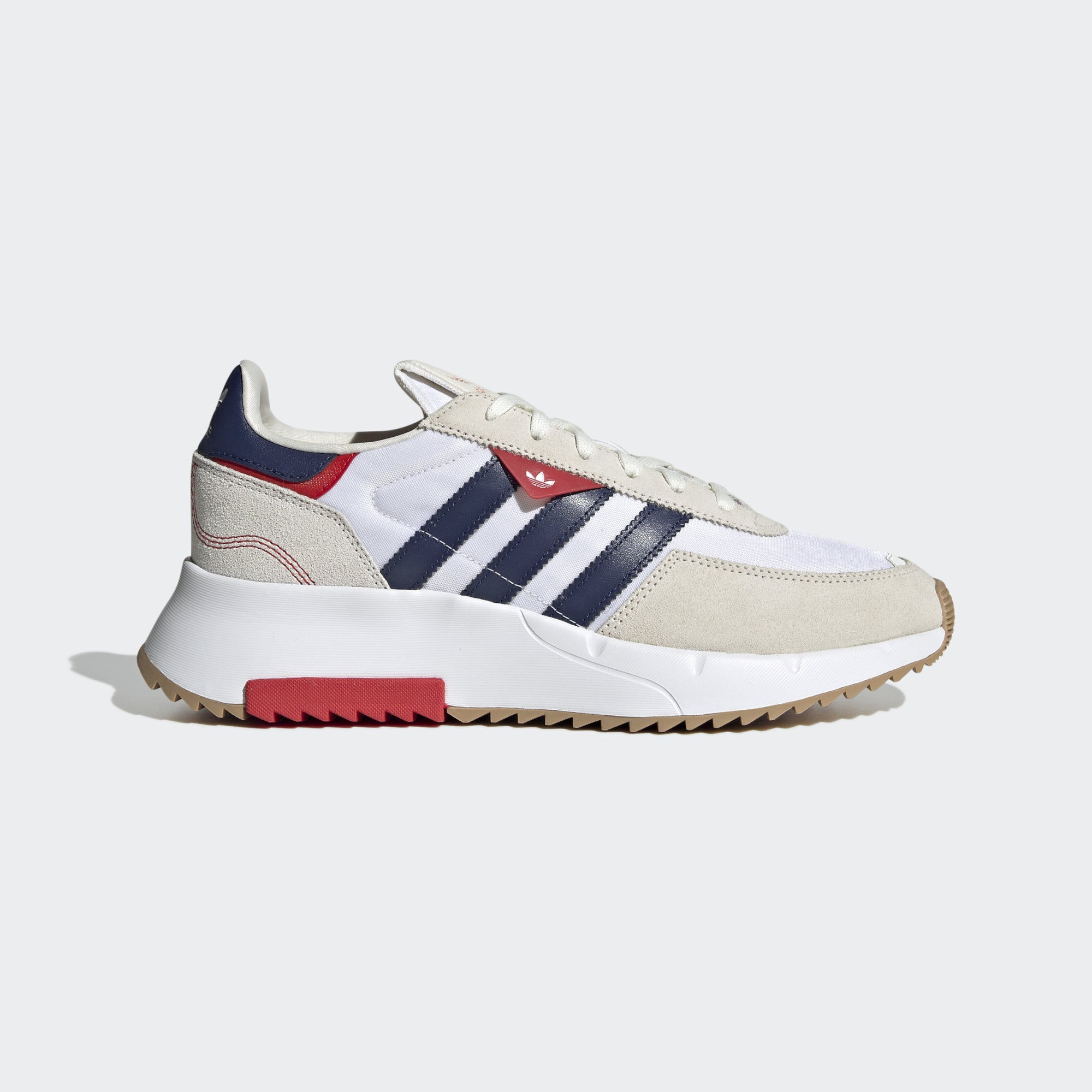 adidas Originals Retropy F2 Ανδρικά Παπούτσια (9000112548_61515)