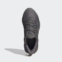 adidas Originals Ozweego Men's Shoes